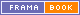 button80x15