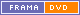 button80x15