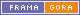 button80x15