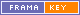 button80x15
