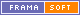 button80x15
