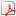 icon_pdf