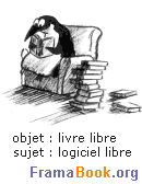 lldemars